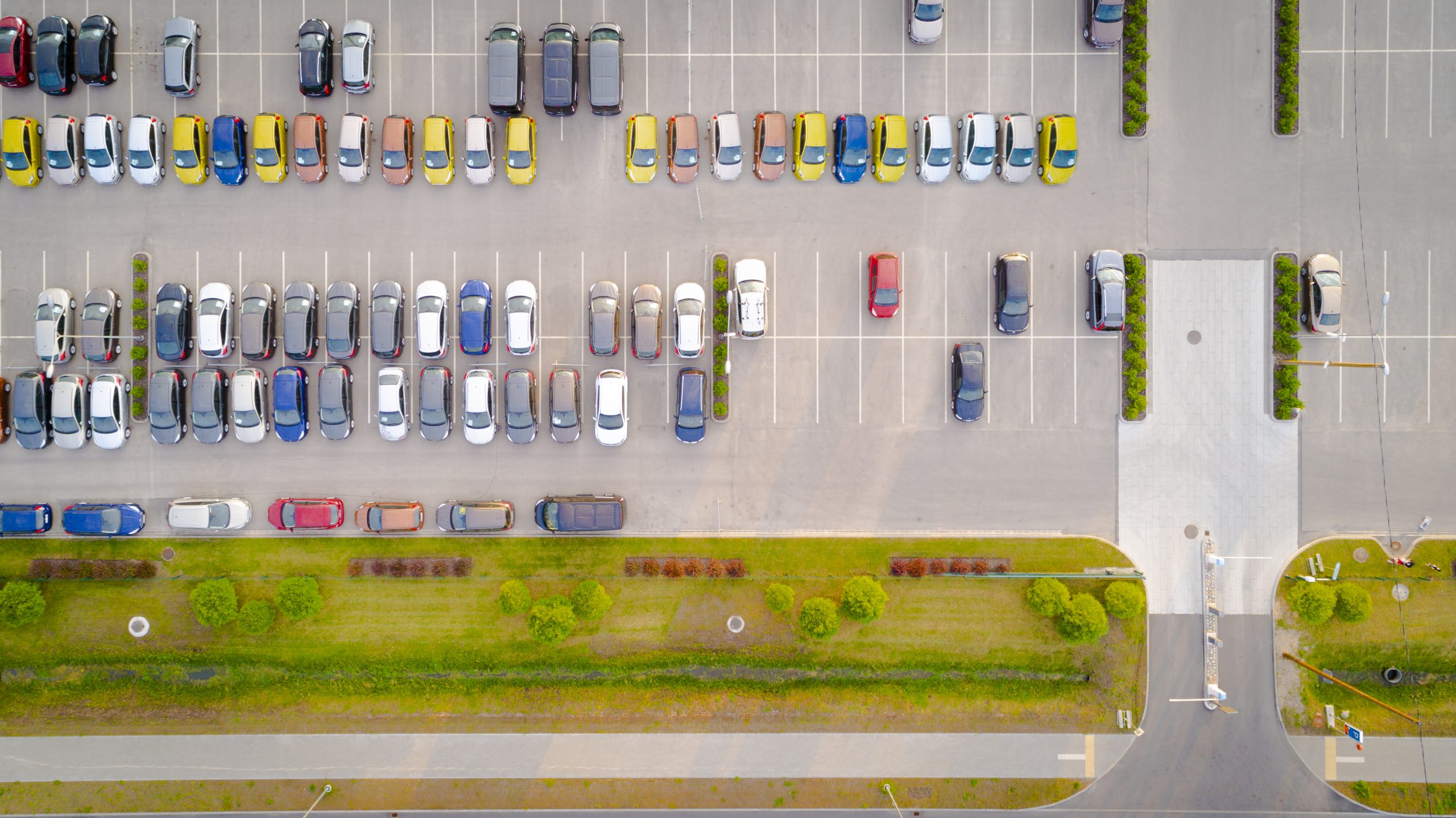 car-parking-lot-viewed-from-above-aerial-view-top-2021-09-01-23-18-04-utc
