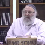 הרב דורון כץ FIX