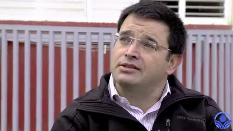 מיכאל ביטון