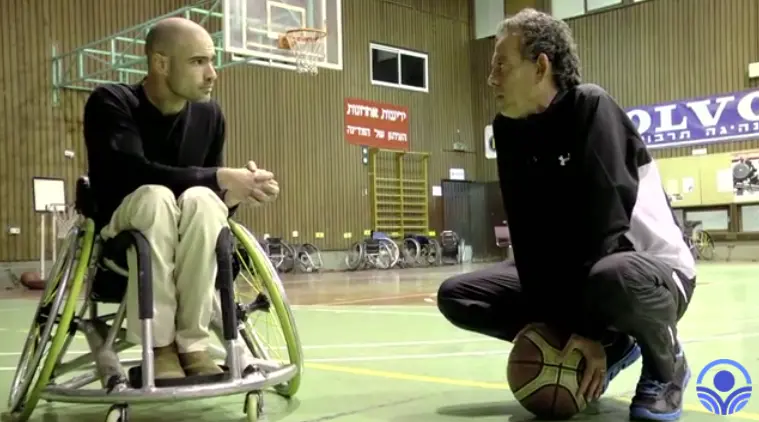 אפי בירנבוים