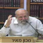 הרב אלישע וישליצקי1