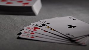 playing-cards-1201257_640