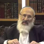 הרב שלמה אבינר222