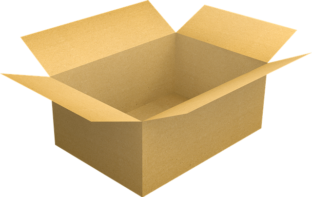 כיצד לחשוב מחוץ לקופסא במצבים זוגיים, משפחתיים ובעבודה העצמית שלנו – ד”ר מיכאל אבולעפיה