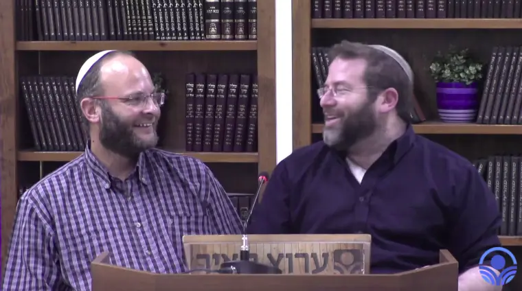 לונדין את אנגלמן