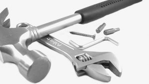 tools-15539_640