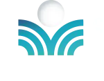 ערוץ מאיר - המרכז ללימודי יהדות באהבה