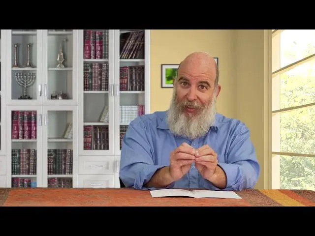 למה לאכול כליה במוצאי שבת וסוד סעודה רביעית  | הרב אליעזר קשתיאל