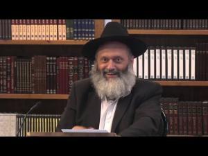 האם למסור את הנפש גם בשביל הצלחה בקרב קטן ? | הרב ראובן פיירמן | מבצע ‘צוק איתן’