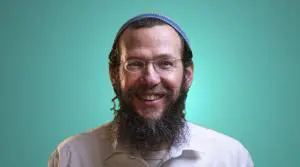 _DSC6880 זיו רוה