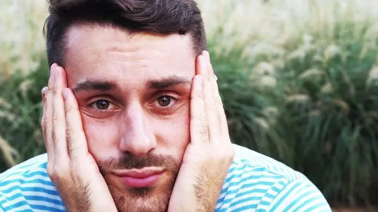 WhatsApp Image 2021-02-15 at 00.88888888888