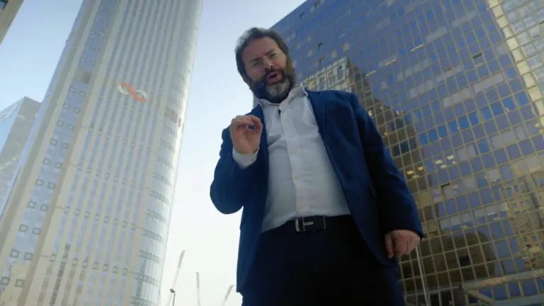 פריים מיקוד הרב לונדין סופי