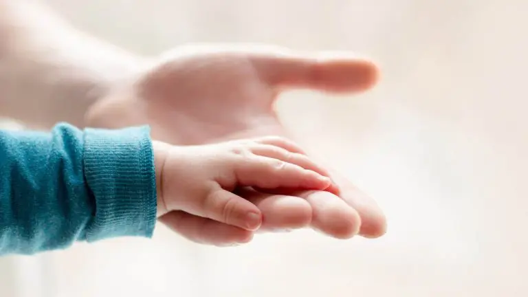 זו הדרך שלך להציל את ילדיך