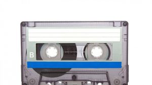 cassette-tape-164396_640