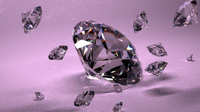 diamond-5366797_640