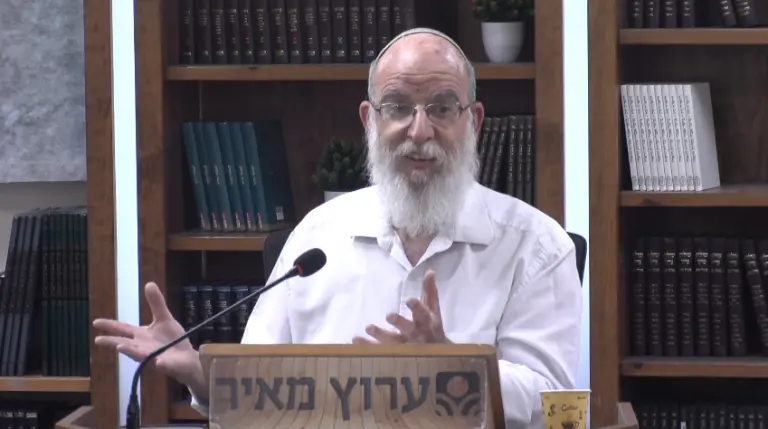 הרב אליעזר קשתיאל FIX