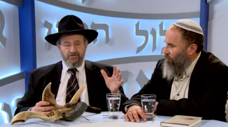 בא בזמן אלול 3