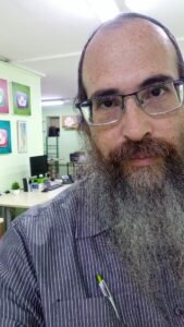 אמיר דומן5