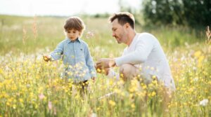 modern-fatherhood-photo-concept-young-dad-spends-2021-09-03-05-43-18-utc-scaled-e1635684242130