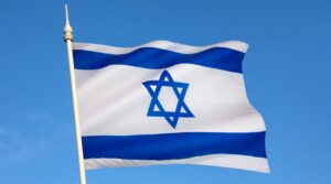 national-flag-of-israel-UQGGMT2-scaled-e1615388698391
