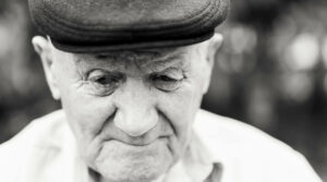 old-man-portrait-grandfather-in-hat-portrait-ag-2021-09-14-06-18-57-utc-scaled-e1635171755366